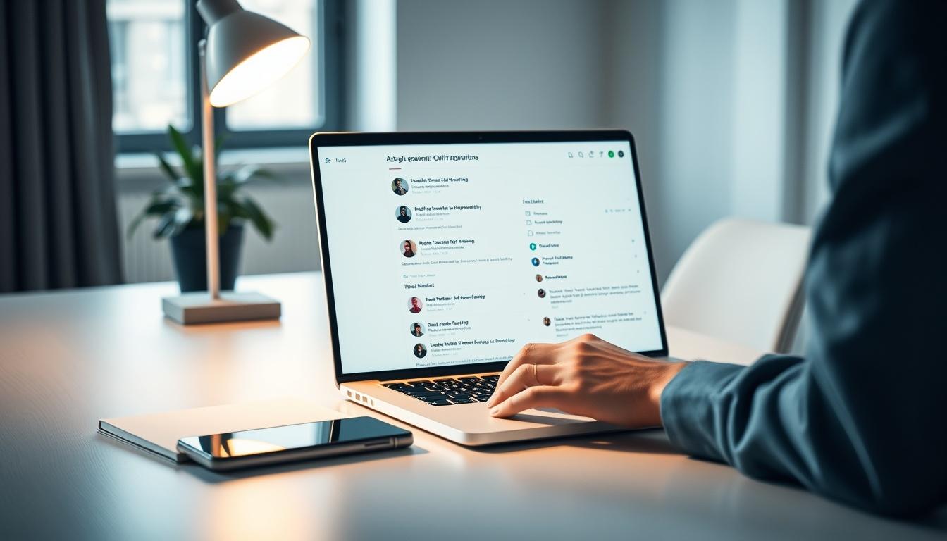 Reputazione online sotto controllo