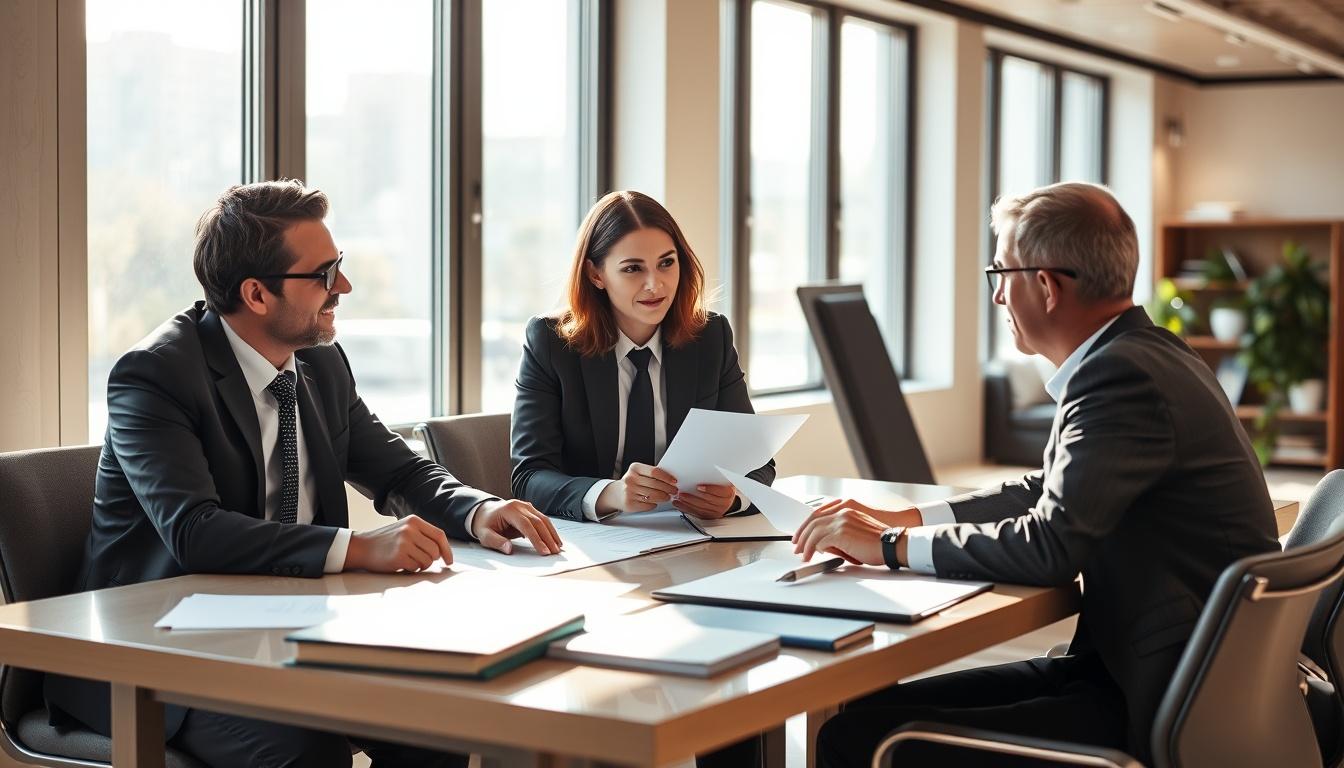 Conoce Nuestros Beneficios
