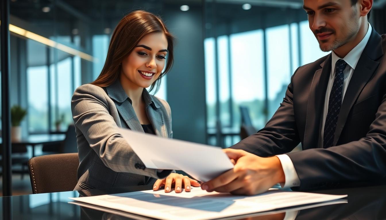 Ventajas de Nuestros Servicios