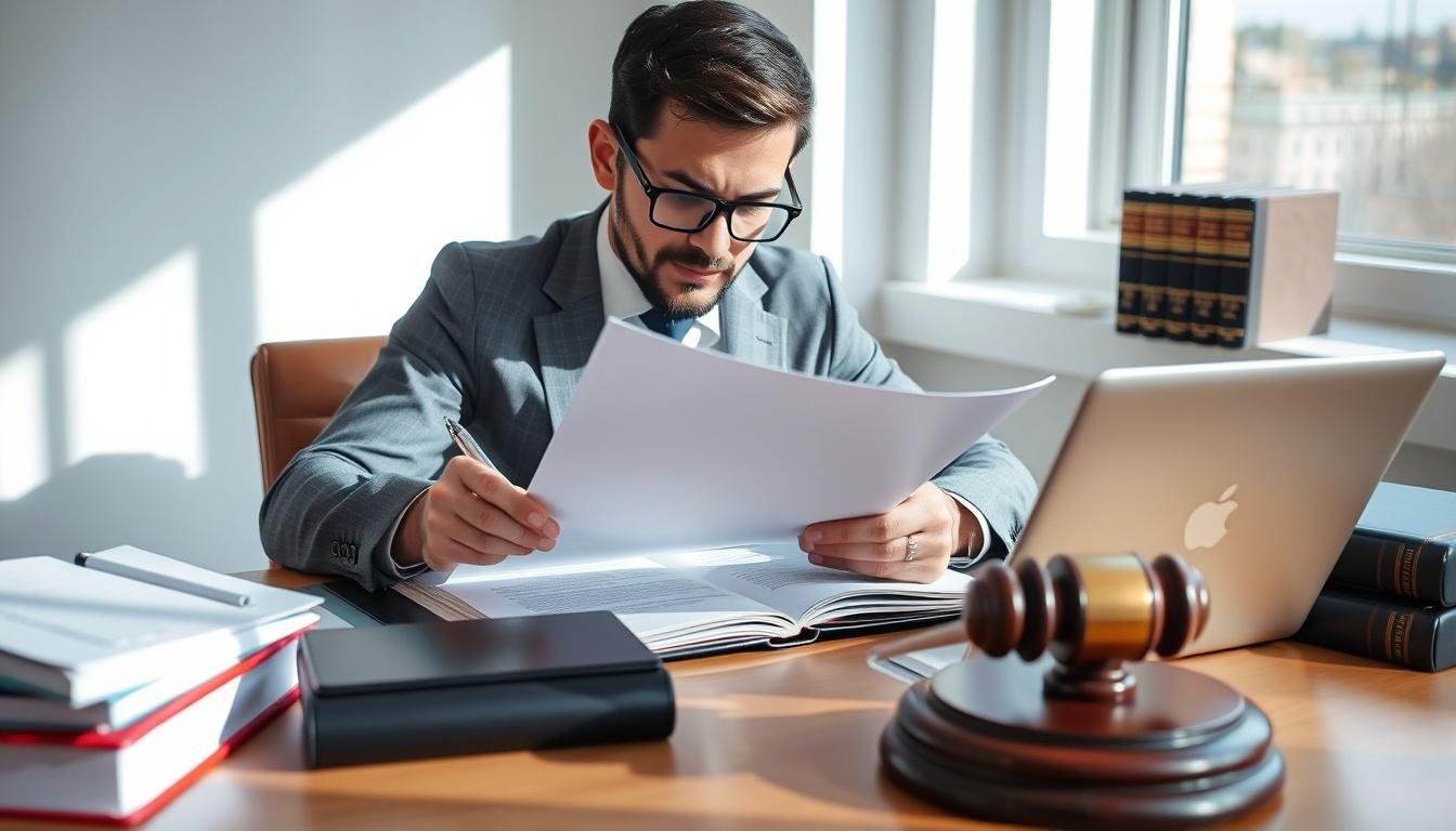 Servicios para Startups